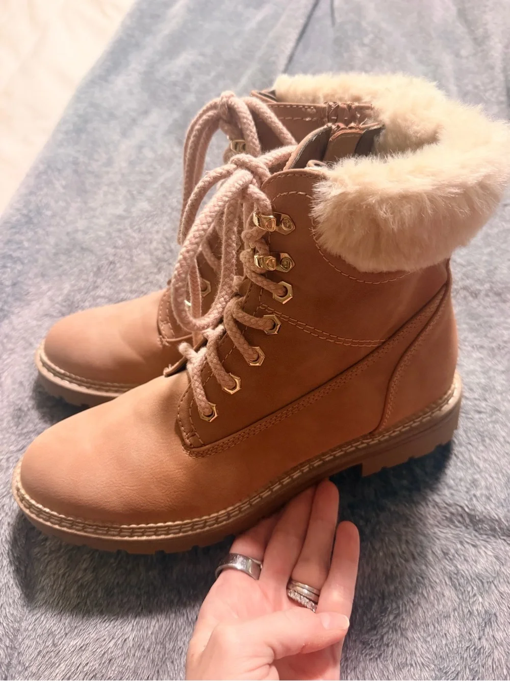 Steve Madden steve madden